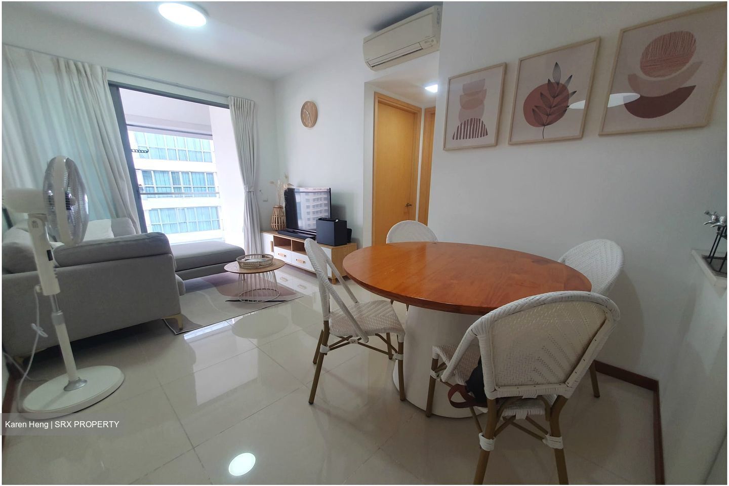 A Treasure Trove (D19), Condominium #450215451